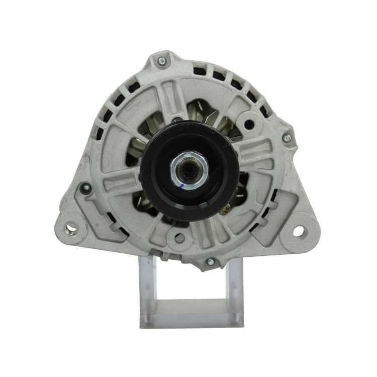 Lichtmaschine passend für Ford  121  0123310023 70 A