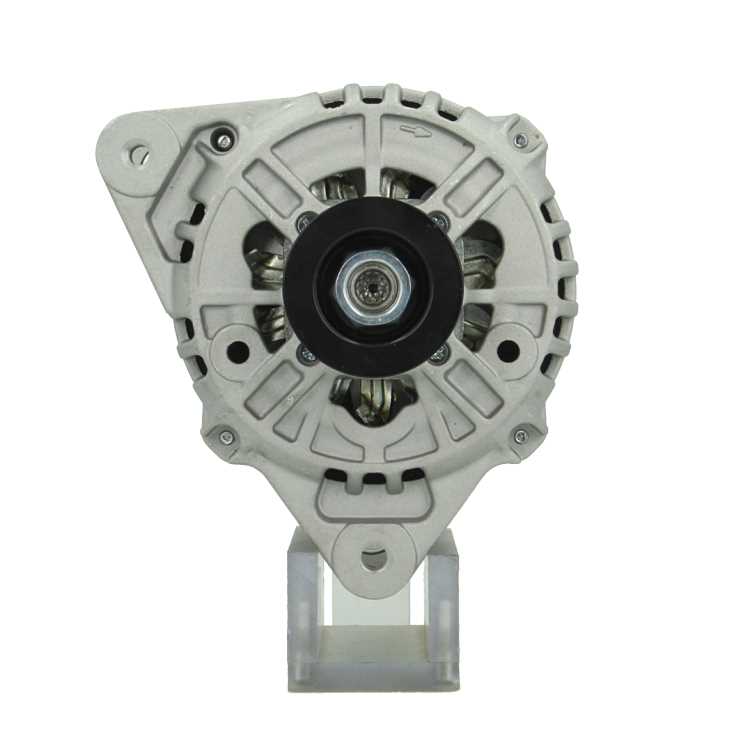 Lichtmaschine passend für Ford  KA Van  0123320050 90 A