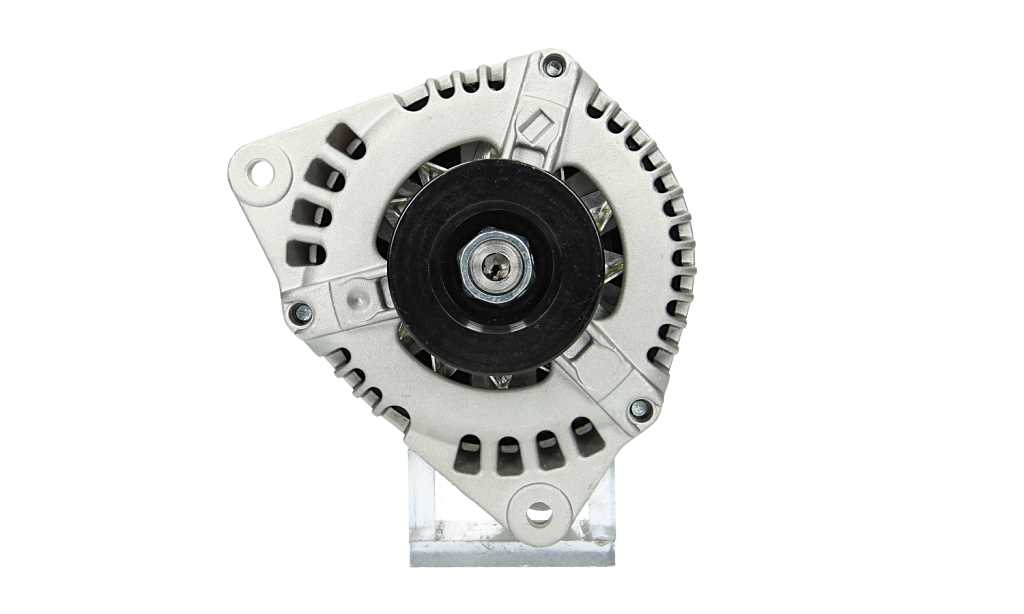 Lichtmaschine passend für Ford Scorpio 63321324 100 A