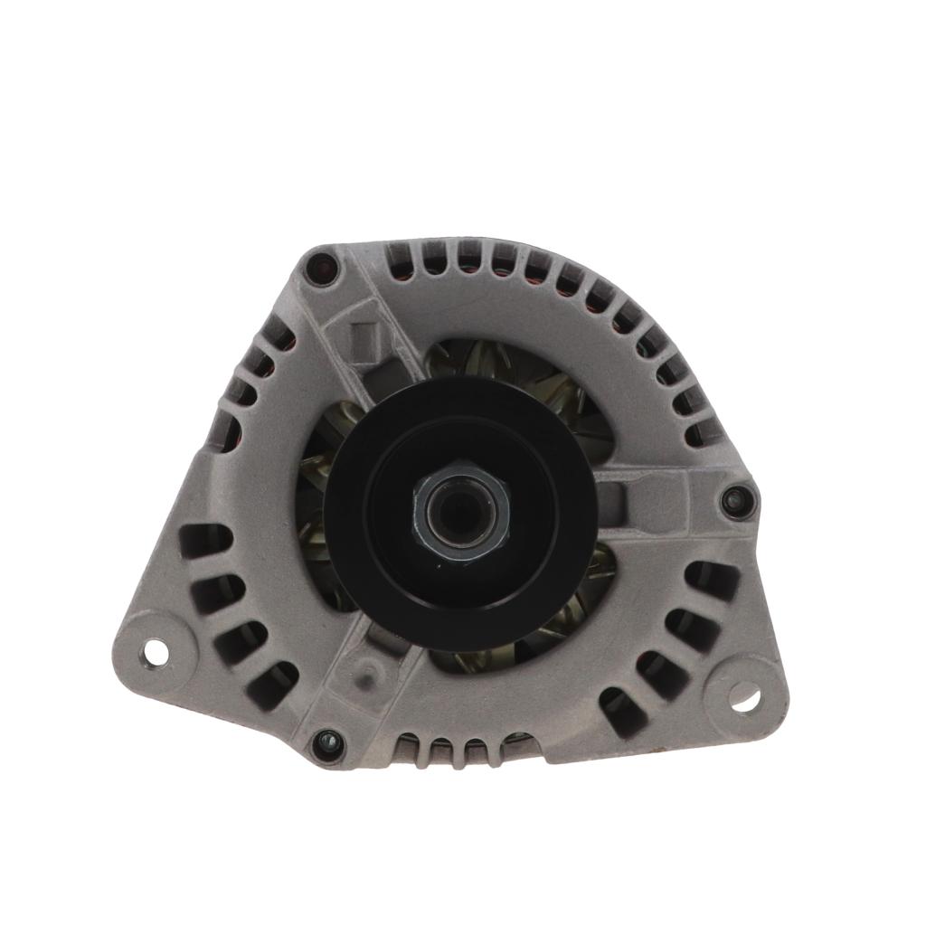 Lichtmaschine passend für Ford Scorpio RNL63321344 100 A
