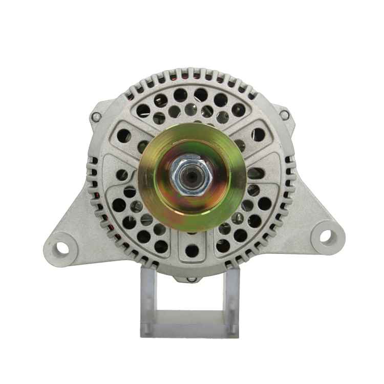 Lichtmaschine passend für Ford Cougar 96BB-10300-AB 130 A
