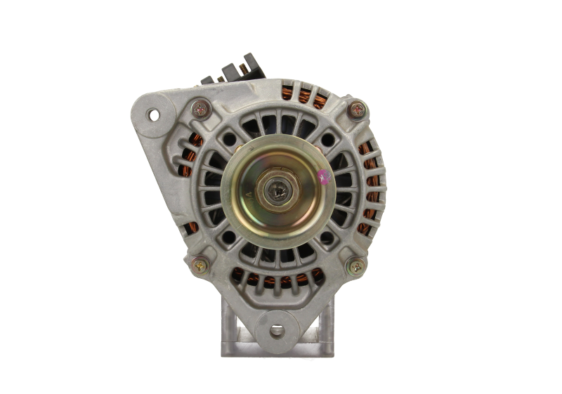 Neu Mitsubishi Lichtmaschine passend für Ford Scorpio A002T32792 90 A