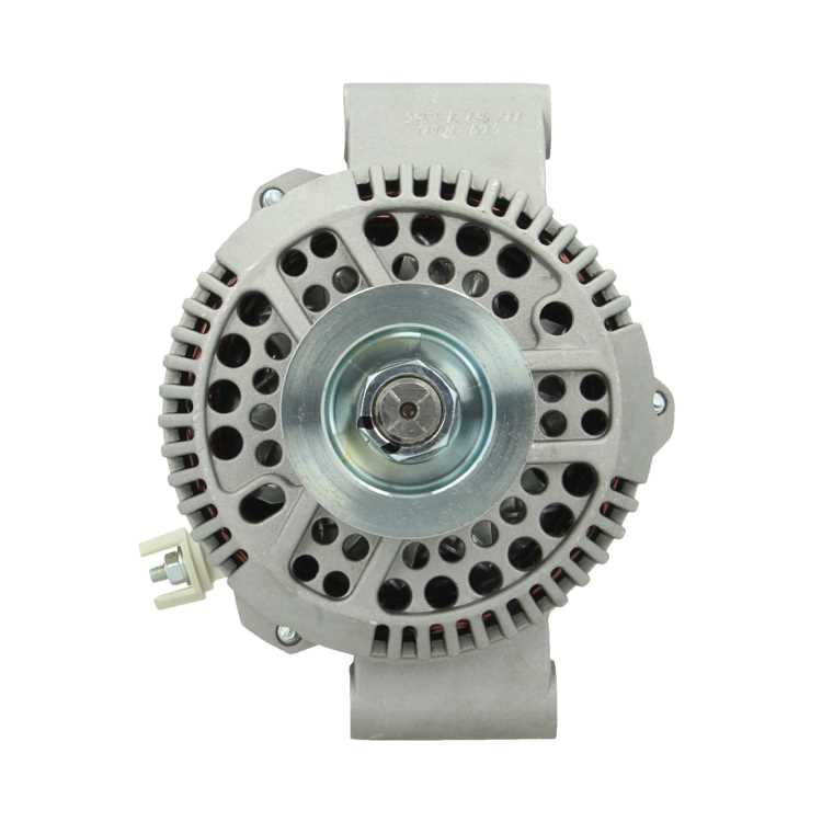 Lichtmaschine passend für Ford Mondeo Estate/Wagon 93BB-10300-FE 95 A