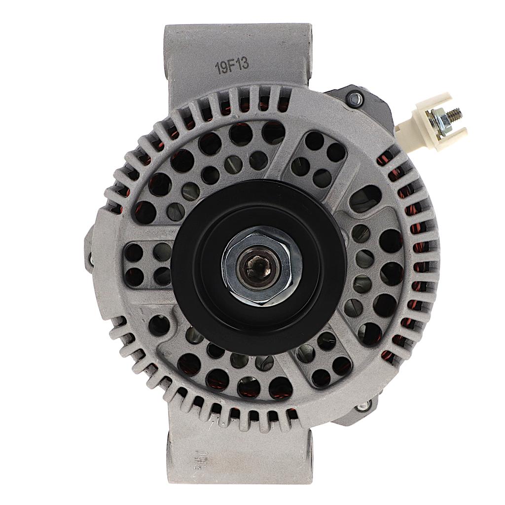 Lichtmaschine passend für Ford Mondeo Estate/Wagon RNL150 95 A