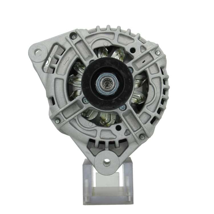 Lichtmaschine passend für Ford Mondeo Estate/Wagon 0124415006 105 A