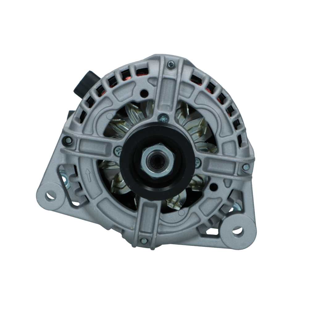 Lichtmaschine passend für Ford Mondeo Estate/Wagon RNL4195 105 A
