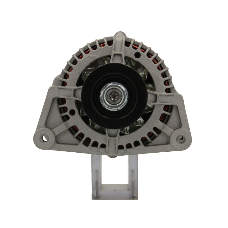 Lichtmaschine passend für Ford 121 63341730 70 A