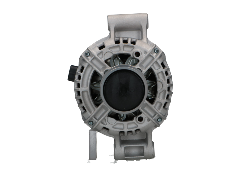 Lichtmaschine passend für Ford Transit 330 RNL4265 75 A