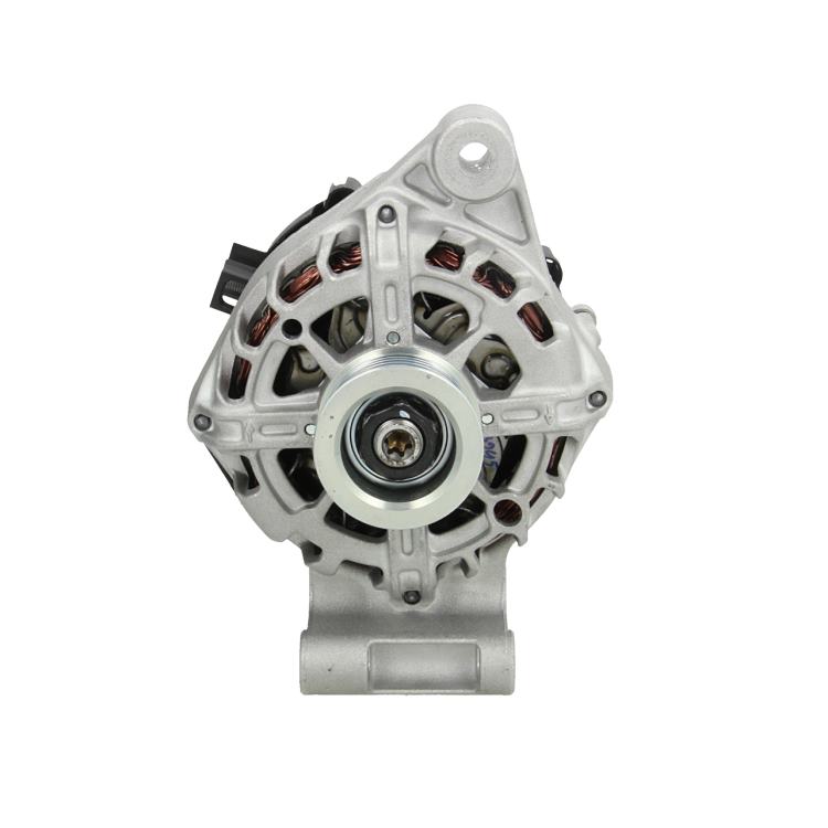 Original Neu Valeo Lichtmaschine passend für Ford Focus Van TG9S054 105 A
