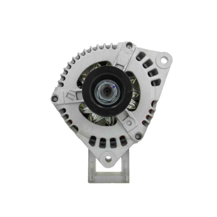 Lichtmaschine passend für Land Defender 90 100A 63321321 100 A