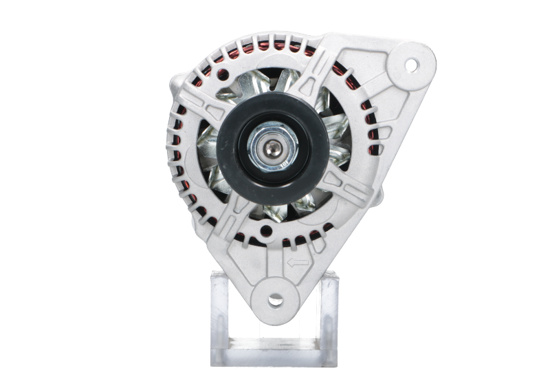 Lichtmaschine passend für Rover 63321636 65 A