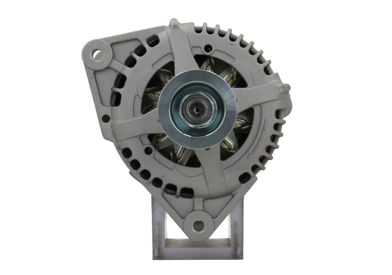 Lichtmaschine passend für Land Range Rover 120A 63341240 120 A