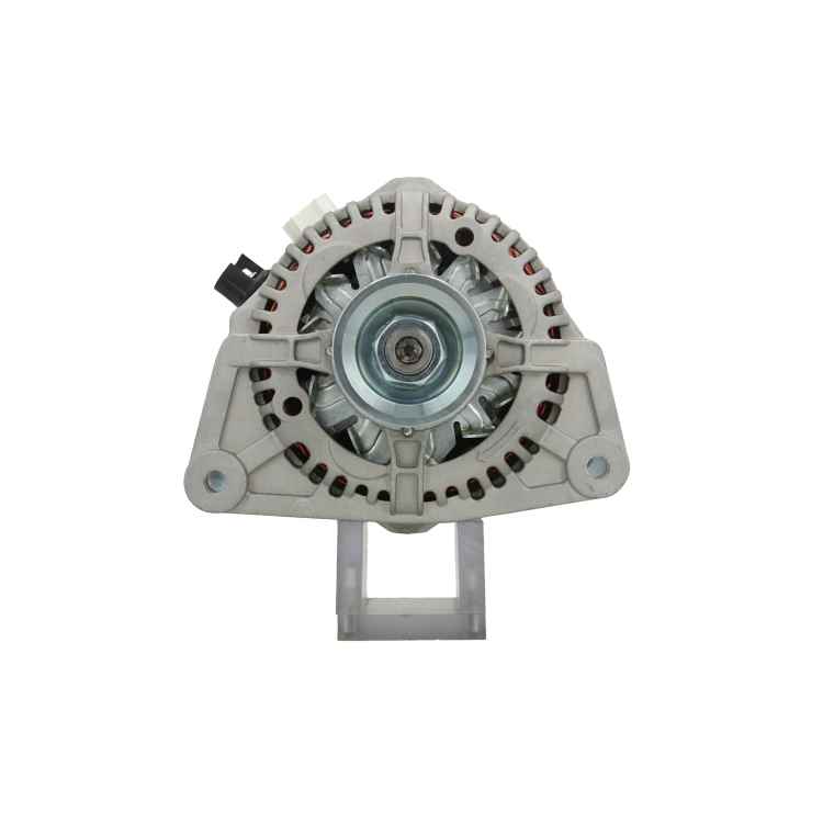 Lichtmaschine passend für Ford Focus 63321678 80 A