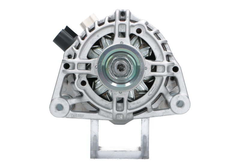 Original Neu Denso Lichtmaschine passend für Ford Focus DAN562 80 A