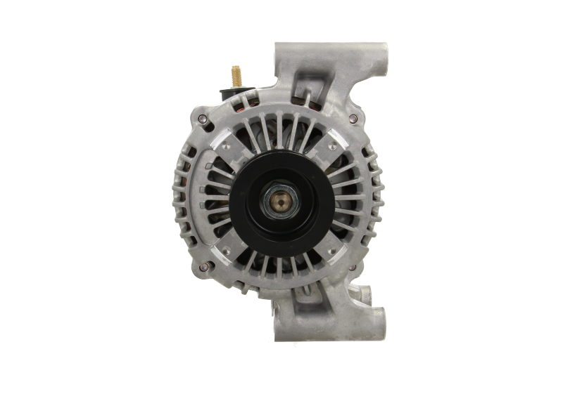 Original Neu Denso Lichtmaschine passend für Jaguar XJ6 DAN1408 120 A