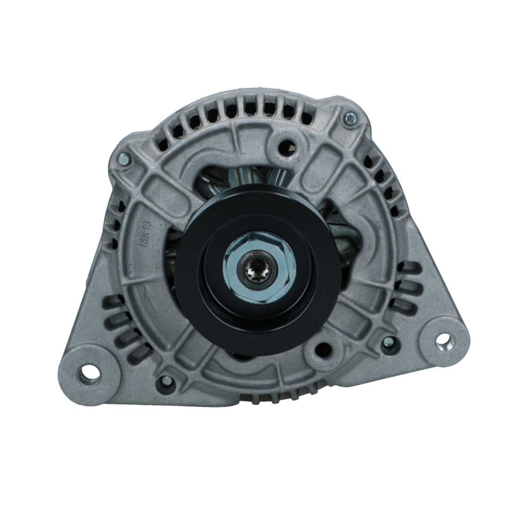 Lichtmaschine passend für Ford Mondeo RNL3669 70 A