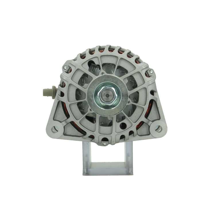 Lichtmaschine passend für Ford 105A 595540105 105 A