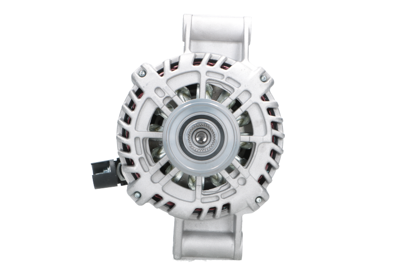 Lichtmaschine passend für Ford Mondeo 1S7T-10300-CB 90 A