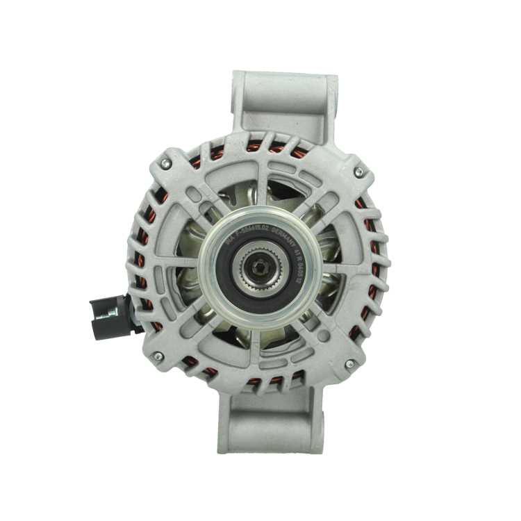 Lichtmaschine passend für Ford Mondeo 1S7T-10300-CD 124 A