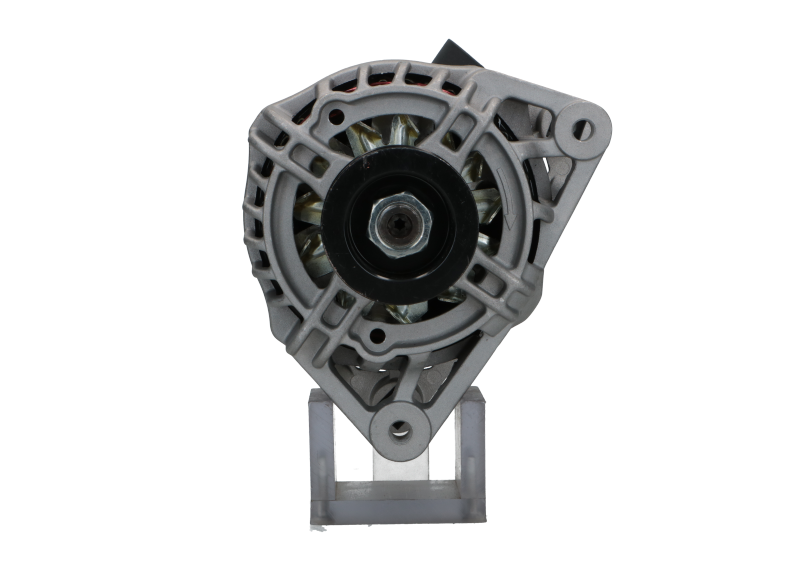 Lichtmaschine passend für Ford Fiesta Van RNL63321778 90 A