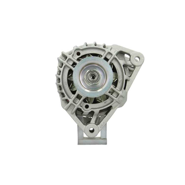Original Neu Denso Lichtmaschine passend für Ford 63321778 90 A