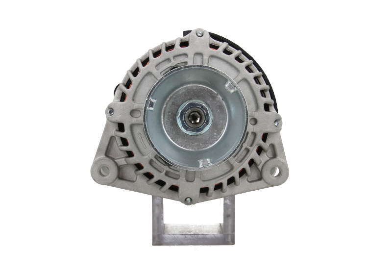 Original Neu SEG Lichtmaschine passend für Ford T000A10015 120 A