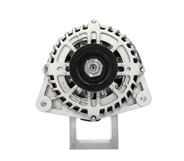 Neu Lichtmaschine passend für Ford Tourneo Connect 2T1U-10300-CB+PRO 130 A