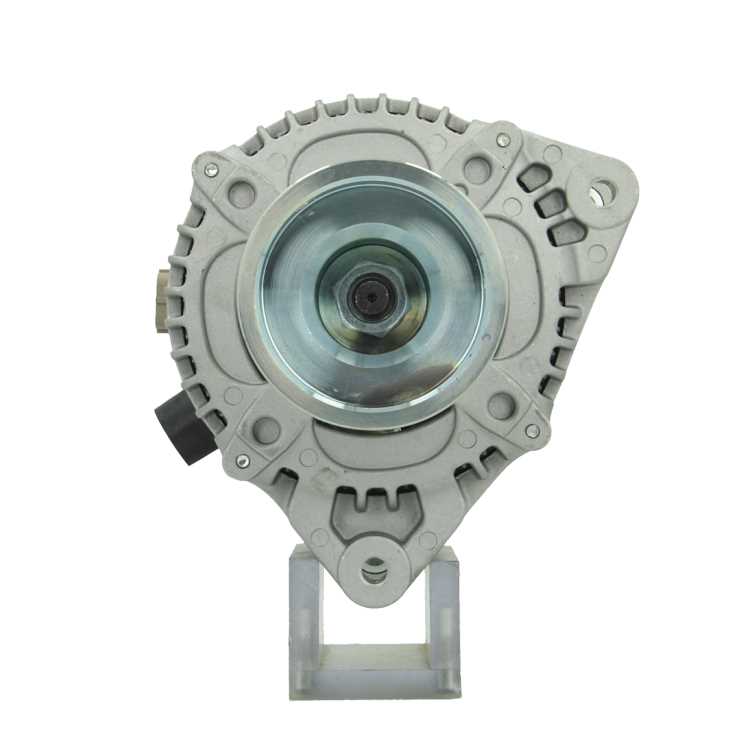Lichtmaschine passend für Ford Focus 104210-3630 120 A