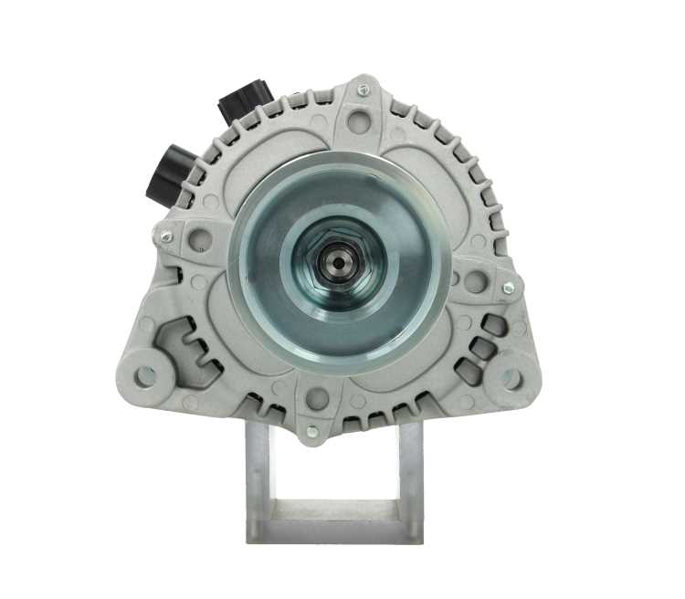 Lichtmaschine passend für Ford C-Max 104210-3640 150 A