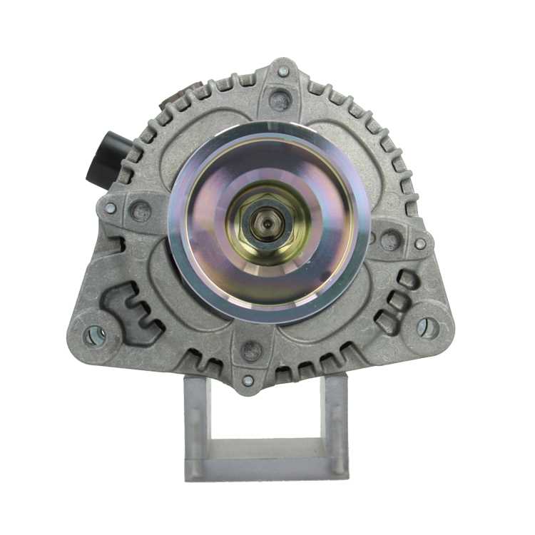 Original Neu Denso Lichtmaschine passend für Ford C-Max DAN932 150 A