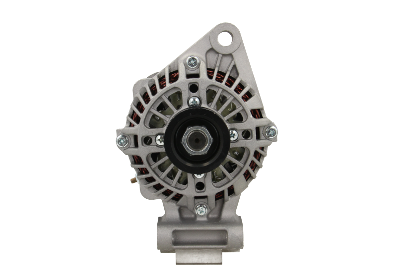 Lichtmaschine passend für Ford Focus Van RNLA5TA6591 70 A