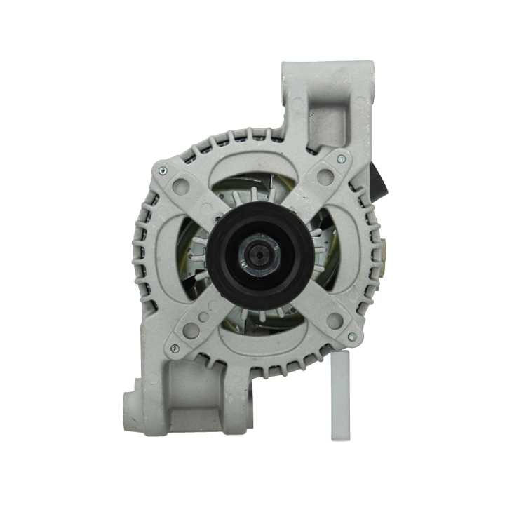 Lichtmaschine passend für Ford Focus Van 104210-3530 120 A