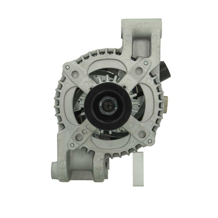 Lichtmaschine passend für Ford Focus Van 104210-2720 150 A