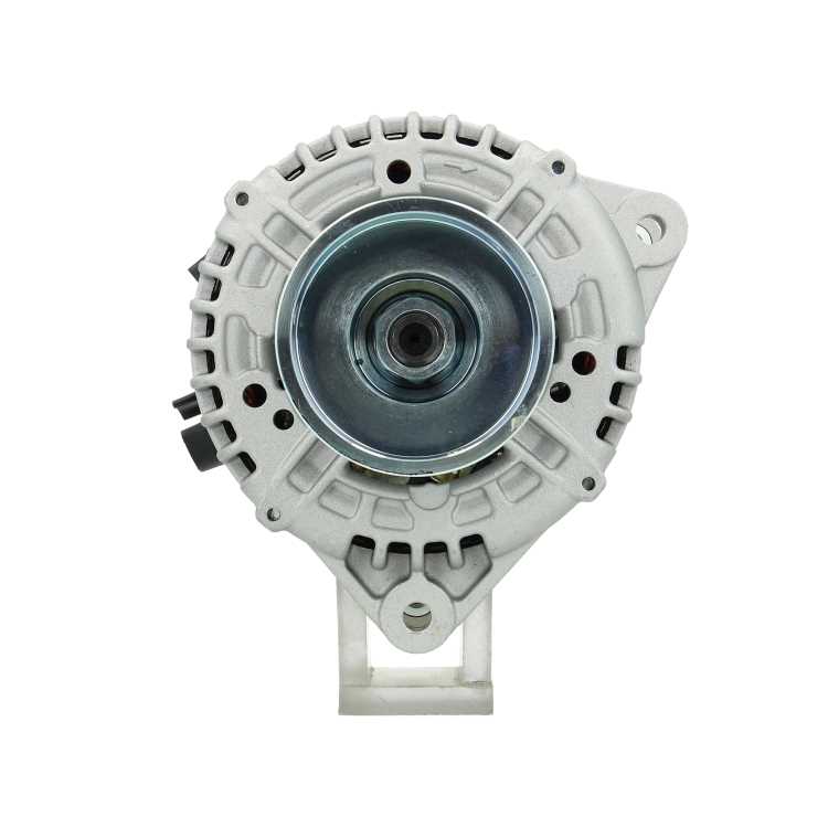Neu Lichtmaschine passend für Ford S-Max 0121615008+PRO 150 A