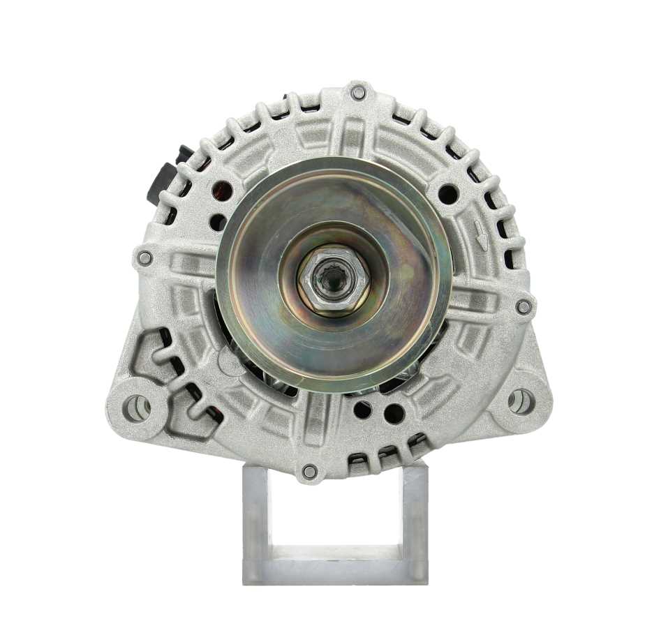 Original Neu Bosch Lichtmaschine passend für Ford S-Max 0121615008 150 A