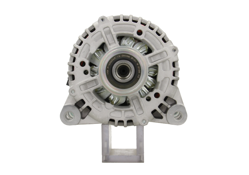 Lichtmaschine passend für Ford Galaxy Van 0121615028 150 A