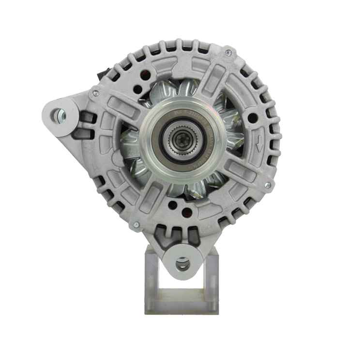 Neu Lichtmaschine passend für Ford Galaxy Van 0121615028+PRO 150 A