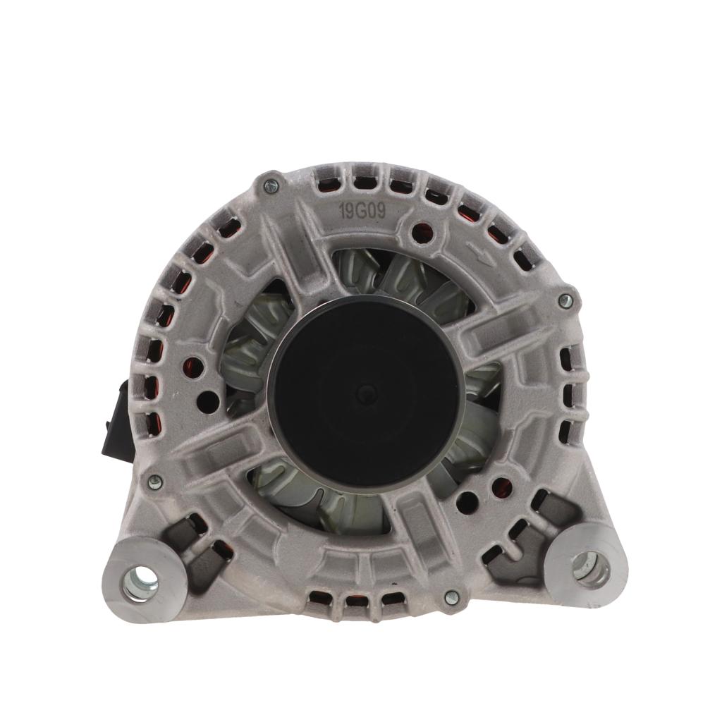 Lichtmaschine passend für Ford Galaxy Van RNL615028INA 150 A