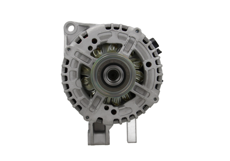 Lichtmaschine passend für Ford S60 Cross Country 0121615005 150 A