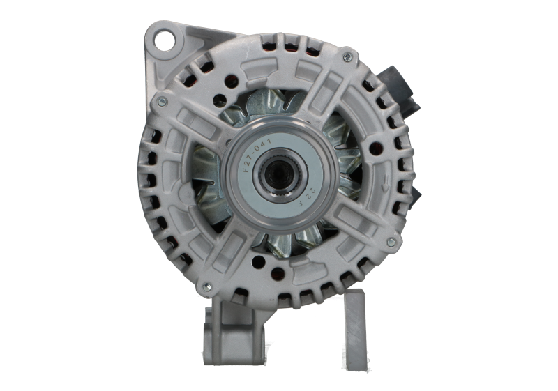 Lichtmaschine passend für Ford S60 Cross Country RNL615005 150 A