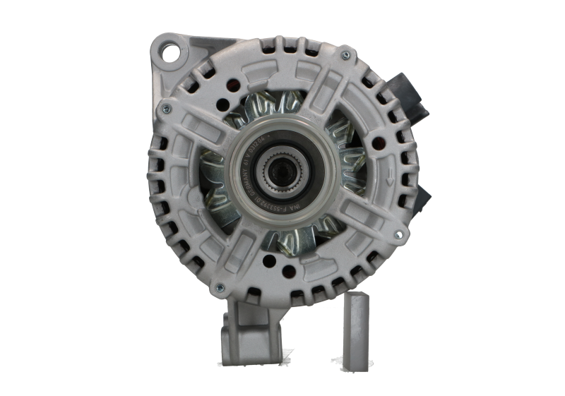 Lichtmaschine passend für Ford S60 Cross Country RNL615005INA 150 A