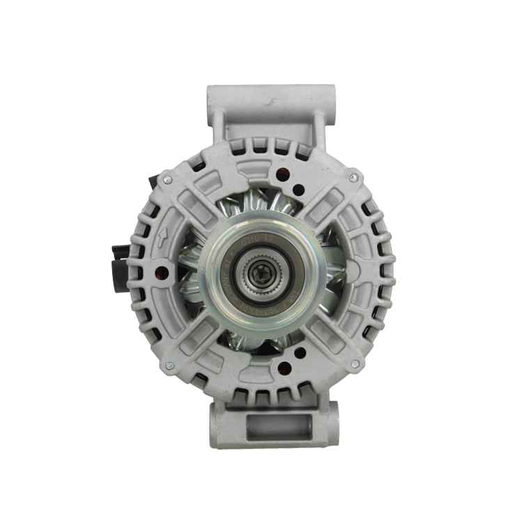 Neu Lichtmaschine passend für Ford S-Max 0121615006+PRO 150 A