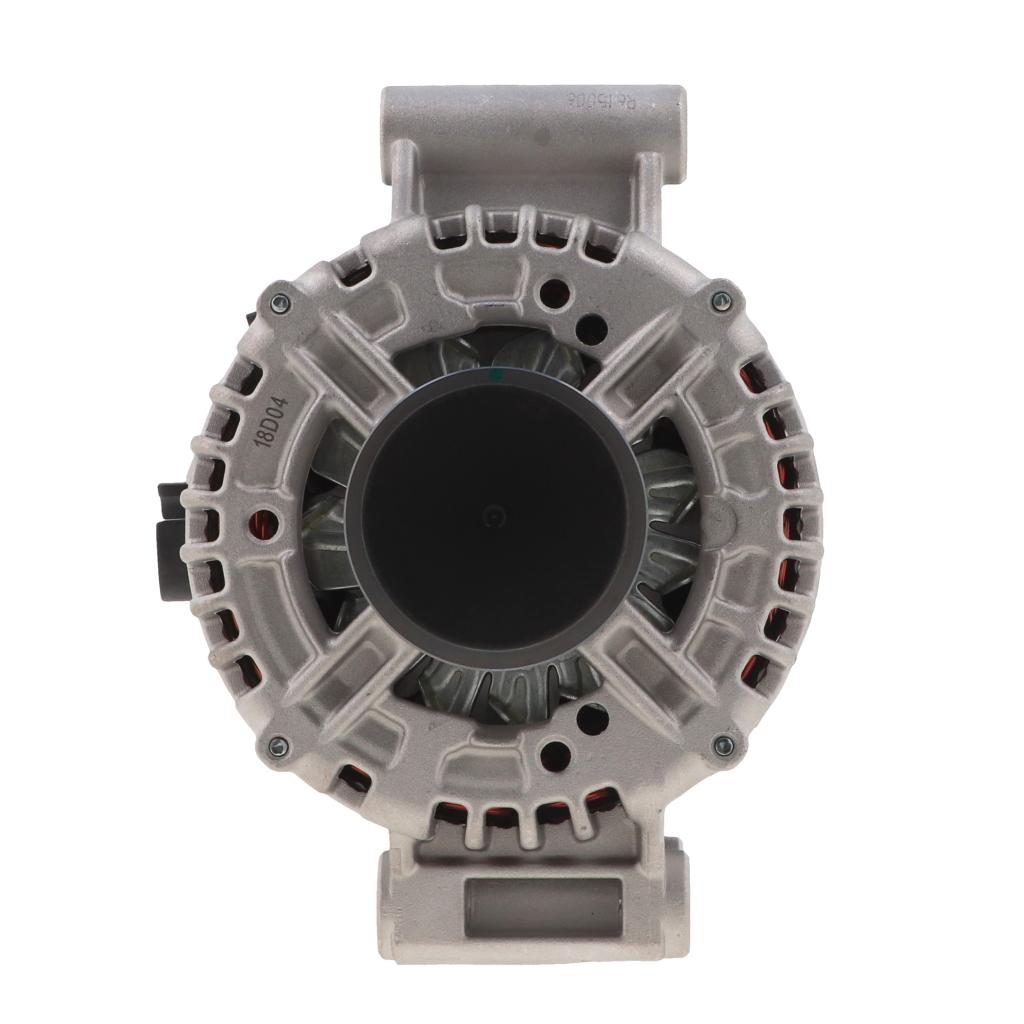 Lichtmaschine passend für Ford S-Max RNL615006INA 150 A