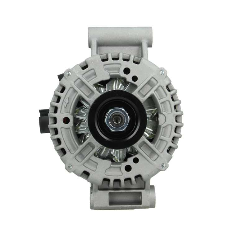 Neu Lichtmaschine passend für Ford Galaxy Van 0121615007+PRO 150 A