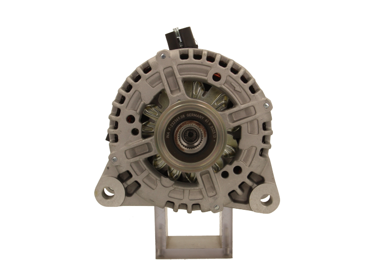 Lichtmaschine passend für Ford Galaxy Van 0121615021 150 A