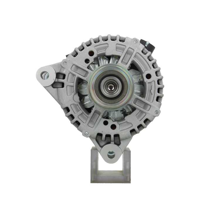 Neu Lichtmaschine passend für Ford Galaxy Van 0121615021+PRO 150 A