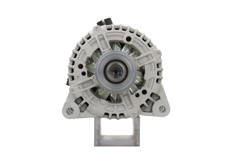 Original Neu Bosch Lichtmaschine passend für Ford Galaxy Van 1986A00674 150 A