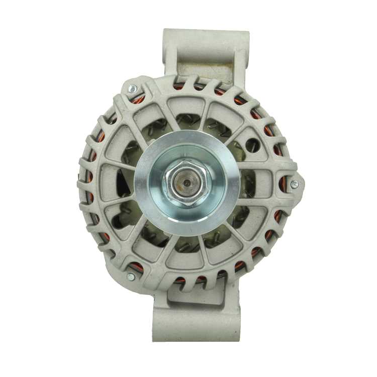 Lichtmaschine passend für Mercury XS71-10300-FB 120 A