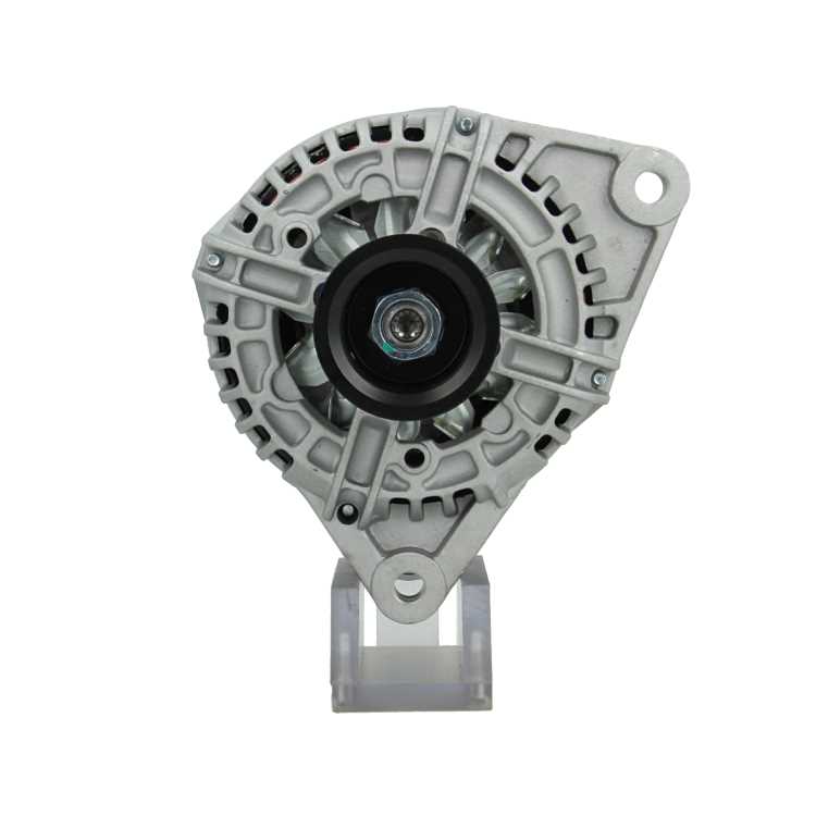 Neu Lichtmaschine passend für New 120A 0124515120+PRO 120 A