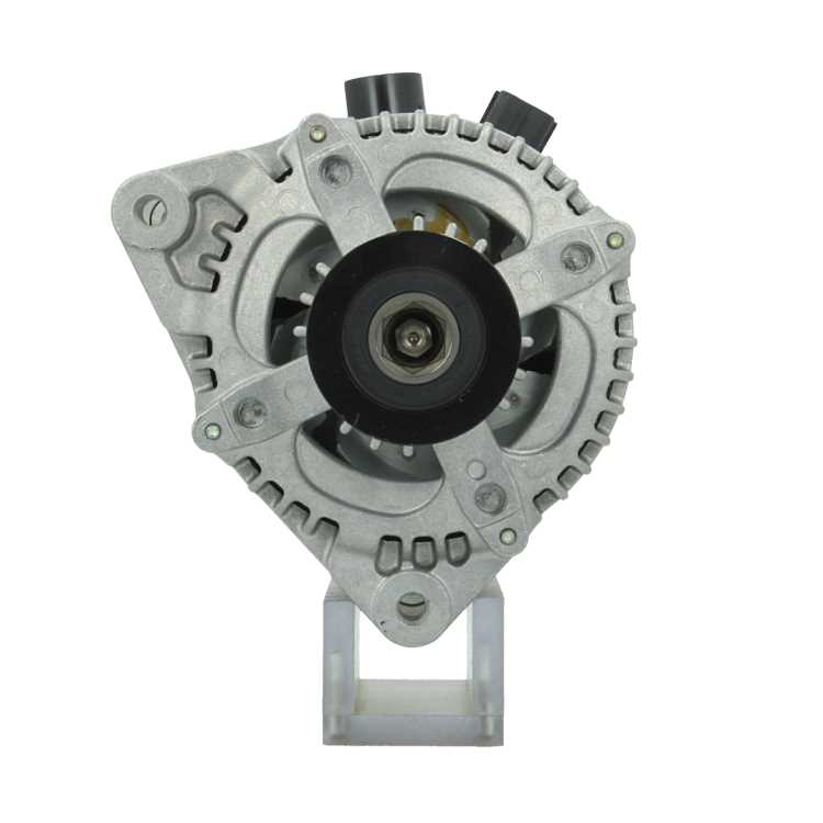 Original Neu Denso Lichtmaschine passend für Ford C-Max 104210-3840 120 A